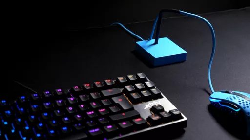 Dor-kTWjsUadC0lkF2MM1Q.c-r.jpg?