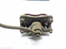 3034f51e-4bc7-4ad0-840a-15d4cd0b4fdf.jpeg?