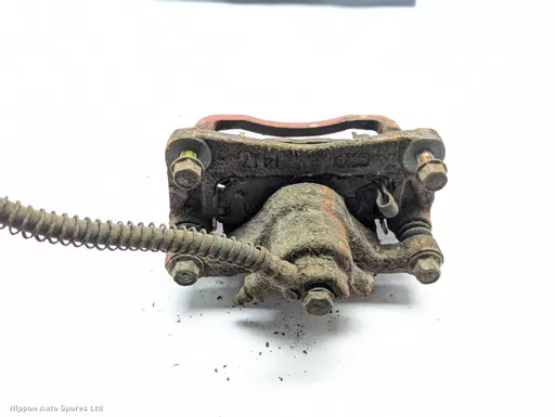 3034f51e-4bc7-4ad0-840a-15d4cd0b4fdf.jpeg?