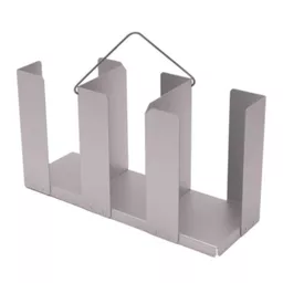 EDUCPET4000.png