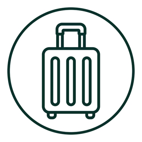 Keplin Icons Individual-07.png