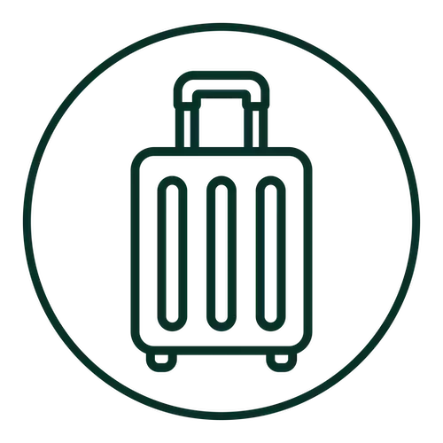 Keplin Icons Individual-07.png