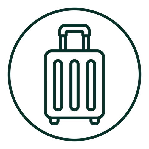 Keplin Icons Individual-07.png