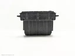 8697a1f3-64df-470c-b249-fe71f28ac5bb.jpeg?