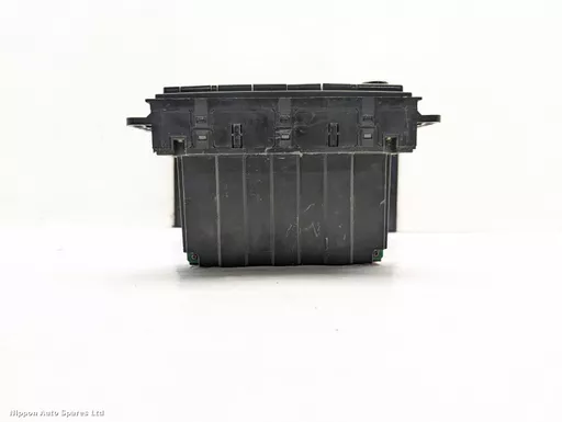 8697a1f3-64df-470c-b249-fe71f28ac5bb.jpeg?