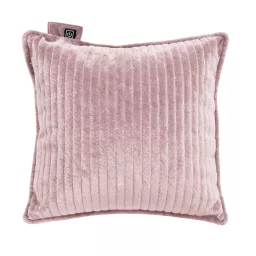 C81284PNK.jpg?date=27012026