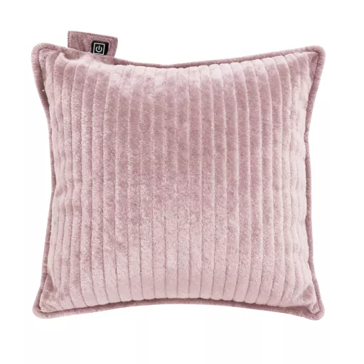 10W Cordless Heated Cushion