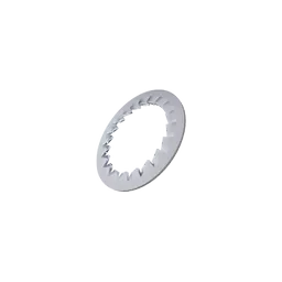 SSM16WSER-MAIN.png