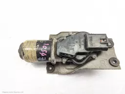 df6abecc-01be-4847-bec3-6ed0cd2d5456.jpeg?