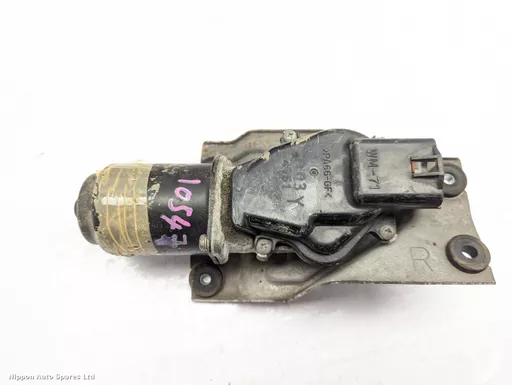 df6abecc-01be-4847-bec3-6ed0cd2d5456.jpeg?