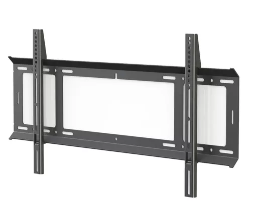 pmvmounts-fabfw8x6-large-universal-display-wall-mount.png