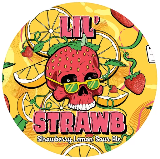 lil_strawb.png?