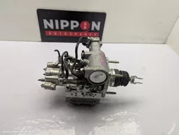 afe56be2-f09e-432d-993a-a2ddbf1e5c2b.jpeg?