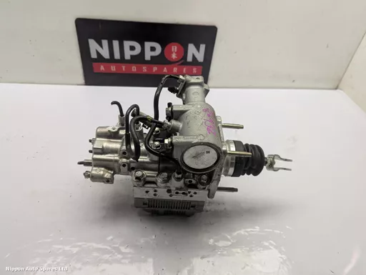 afe56be2-f09e-432d-993a-a2ddbf1e5c2b.jpeg?