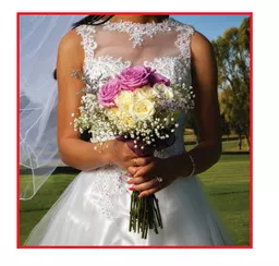 VPrSCqcV7ECtQXKQRG1k5A.c-r.jpg?