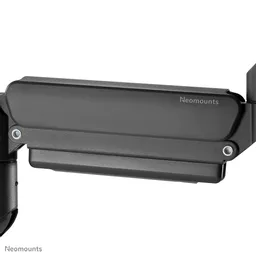 Neomounts-DS75-450BL2_05.jpg?