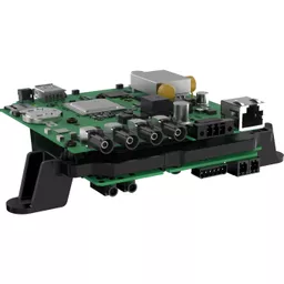 H06vV14_g02bv4SG_6hCuA.c-r.jpg?