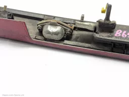 7c227239-ce11-4c44-b713-2e6f0a48d434.jpeg?