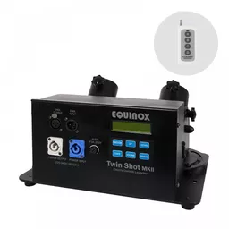 1646141570-70140400.jpg?