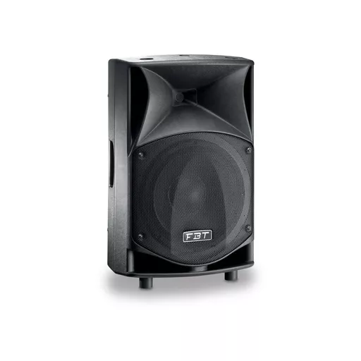 FBT JMaxX 110A Active 10
