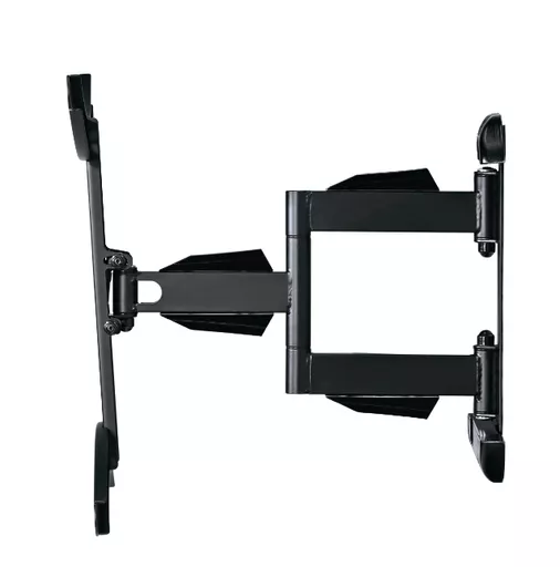 7TqUUHlgLE69L4sNblaoSw.c-r.jpg?