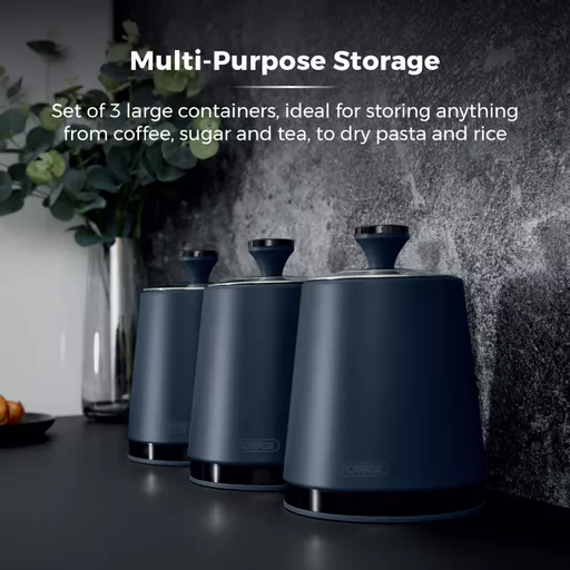 T826137BLU_03.jpg?