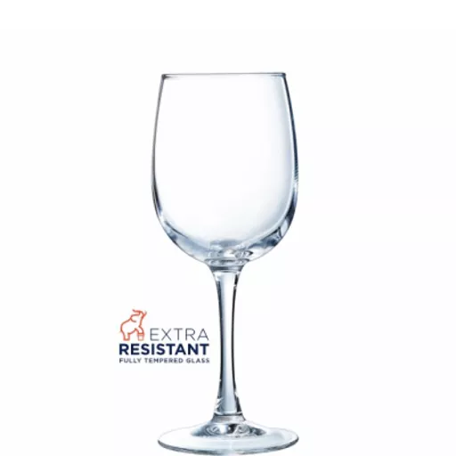 rsz_5db514540759423a8ccad7ac9324e586.JPG?