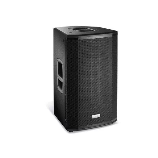 FBT VENTIS 112 400w Passive Speaker (Each)