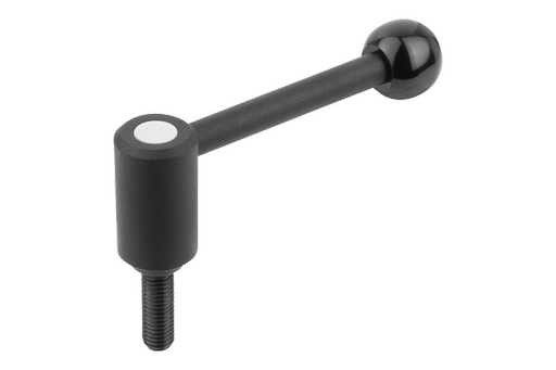 K0108 0Degrees.png