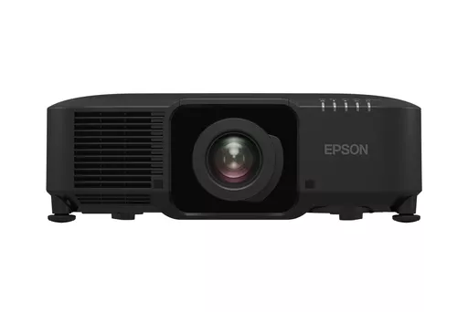 Epson EB-PU2010B data projector Large venue projector 10000 ANSI lumens 3LCD WUXGA (1920x1200) Black