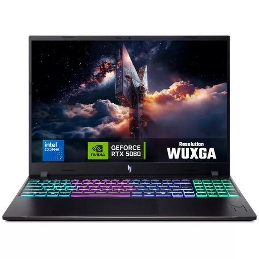 _MYp1CPbDECnsNkVvwv01g.c-r.jpg?