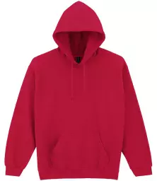 GD57%20CHY%20FRONT.jpg?