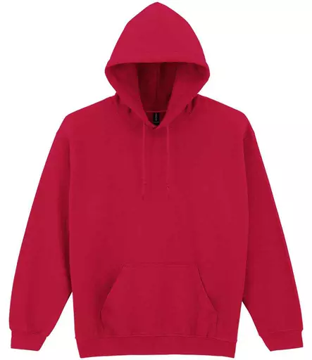 GD57%20CHY%20FRONT.jpg?