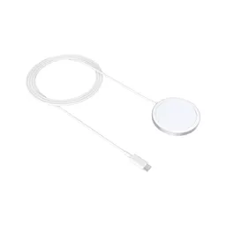 QDMS112S2 (Copy).png