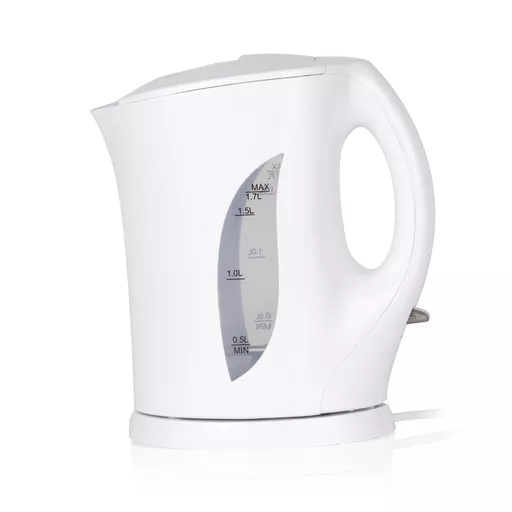 1.7 Litre Electric Kettle