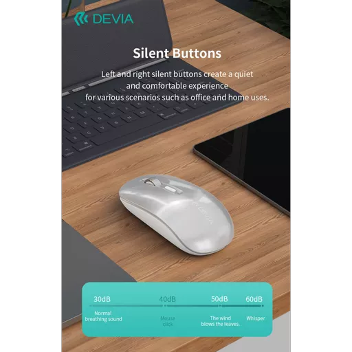 DEV-DM-WMV2-SLV5 (Copy).png