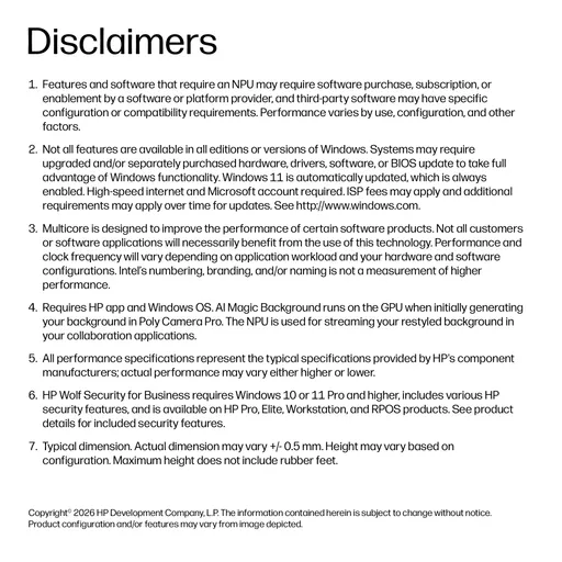 cd_iPmPvYk2M_gMcQOZNkw.c-r.jpg?