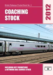 P5clcs36_834x1166.jpg?