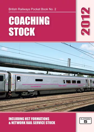 P5clcs36_834x1166.jpg?