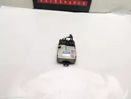 1b81bc7b-b117-4f3a-9295-1acd7c4c1ebf.jpeg?