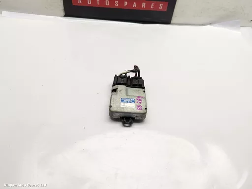 1b81bc7b-b117-4f3a-9295-1acd7c4c1ebf.jpeg?