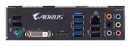 sWVV9xpoe066_4qCHyRujg.c-r.jpg?