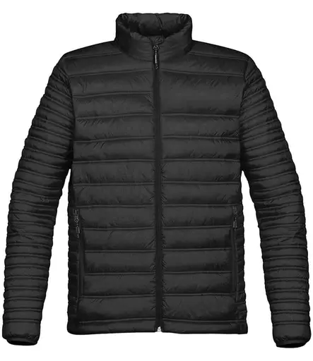 Stormtech Basecamp Thermal Jacket