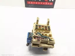 c7a6c048-f968-46c9-9c1b-663e4bef6601.jpeg?