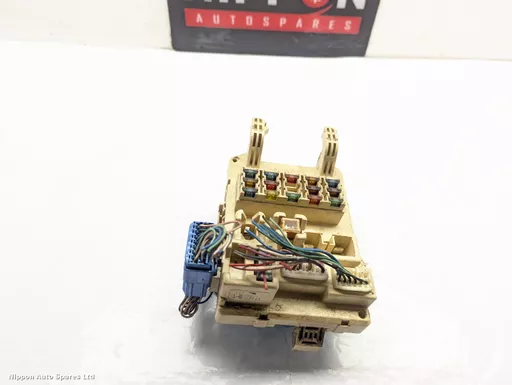 c7a6c048-f968-46c9-9c1b-663e4bef6601.jpeg?