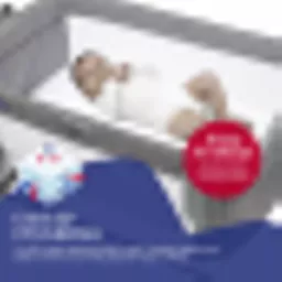05087041400000_05.webp?
