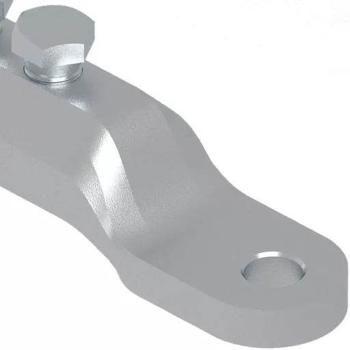Mechanical Lugs