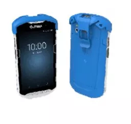 UkbjfsI4XUiPzN7aZZBy4A.c-r.jpg