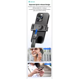 DEV-LITE1-MF-TRIREM-BLK12 (Copy).png