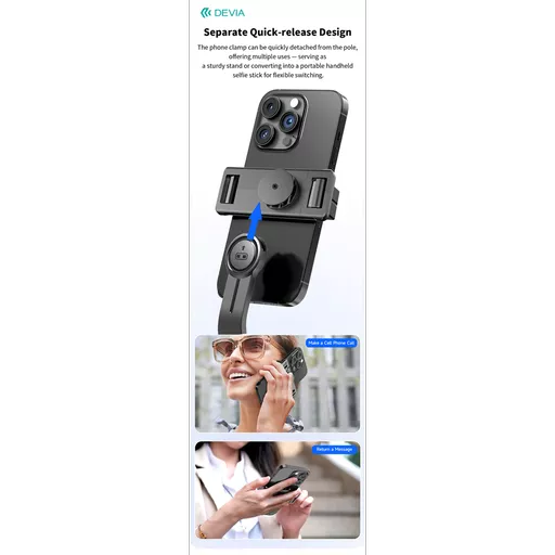 DEV-LITE1-MF-TRIREM-BLK12 (Copy).png
